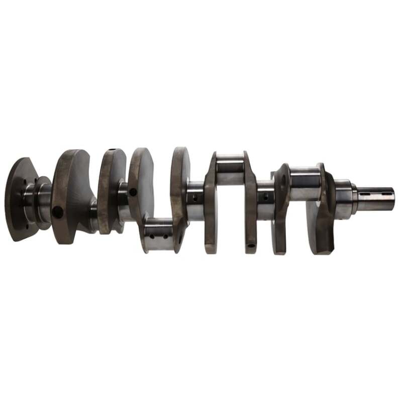 Manley Performance 190400 Manley fits Chevrolet Big Block Forged Crankshaft -