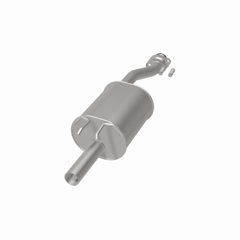 Magnaflow 108-0183 BRExhaust 06-11 fits Honda Civic 2.0L Muffler Kit