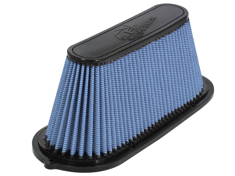 AFE 10-10118 FLOW Air Filters OER Pro 5R 08-13 fits Chevrolet Corvette (C6) 6.2