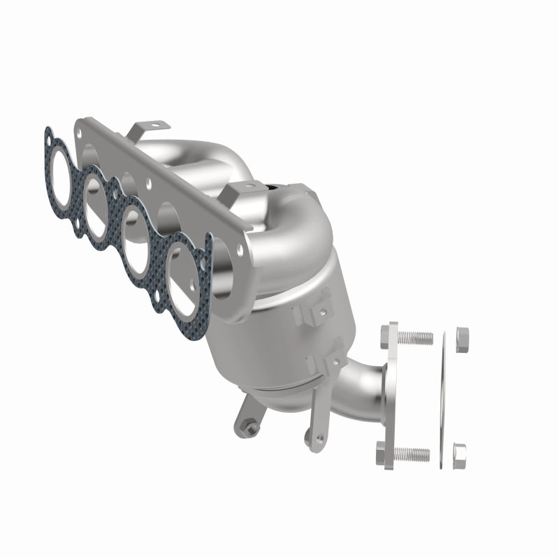 Magnaflow 290084 Manifold Direct Fit 19-20 fits Kia Forte 2L