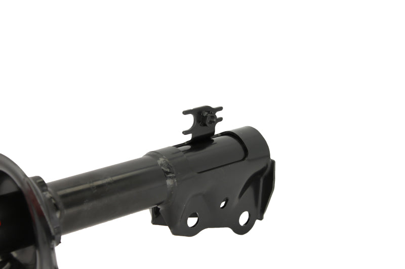 KYB 333258 Shocks & Struts Excel-G Front fits TOYOTA Echo 20