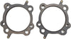 Twin Power 43179 fits 99-17 Twin Cam Big Twin Head Gasket 3.937 Inch Bore .040