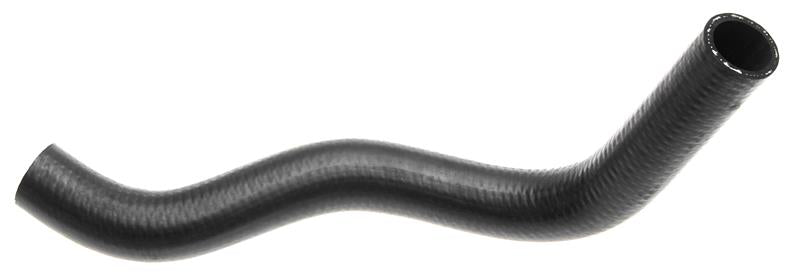 Gates 24511 15-16 fits Chevrolet Colorado V-6 3.6L Upper Molded Coolant Hose