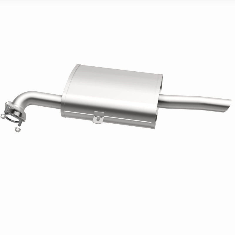 Magnaflow 106-0099 BRE Exhaust Kit 98-02 Prizm Corolla 1.8L