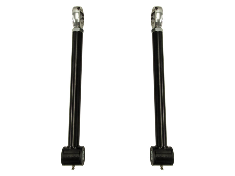 ICON 21041 fits Jeep 07-18 Wrangler JK Rear Lower Adj Link Kit