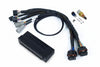Haltech HT-186331 NEXUS S2/S3 Plug-n-Play Adapter Harness