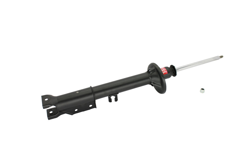 KYB 232011 Shocks & Struts Excel-G Rear Right MAZDA 323 19 MERCURY Tracer