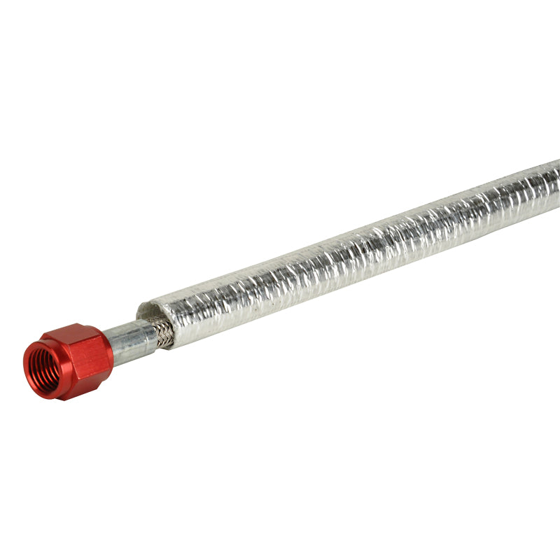 DEI 10669 Vapor Block Sleeve 1/2in ID x 36in