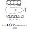 Fel-Pro HS9296PT1 fits Chrysler LeBaron HS 9296 PT-1 PermaTorque Engine Cylinder Head Gasket Set