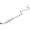 Magnaflow 5571462 11-16 fits Scion tC 2.5L Direct Fit CARB Compliant Catalytic Converter