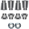 Camburg CAM-010116 UCA Heim Spacer Kit (319.429)