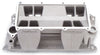 Edelbrock 7070 Manifold Bottom Victor Ram