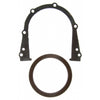 Fel-Pro BS40674 fits Toyota Tacoma Engine Crankshaft Seal Kit