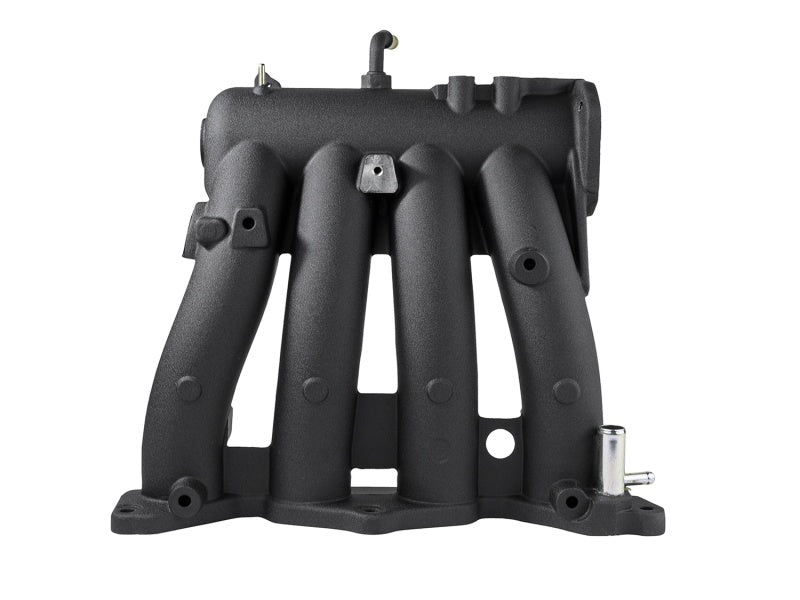 Skunk2 Racing 307-05-0265 Skunk2 Pro Series 88-00 fits Honda D15/D16 SOHC Intake Manifold (Race Only) (Black Series)