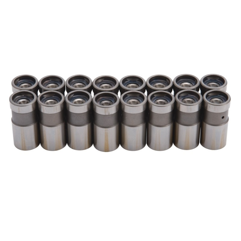 Edelbrock 9705 Lifters (16) Perf RPM fits Ford FE 7105