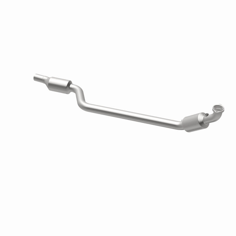 MagnaFlow 49806 Conv DF fits Mercedes C32 3.2L Passenger Side
