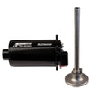 Aeromotive 19322 Brushless Spur Gear Fuel Pump w/TVS Controller - Universal - I