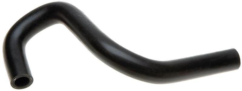 Gates 18053 05-10 fits Honda Odyssey V-6 3.5L Tee To Pipe - Inlet Molded Heat