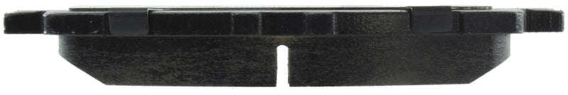 Stoptech 308.0908 Street Touring 06 Lexus GS / 09-10 IS Front Brake Pads
