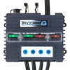 ORACLE Lighting 2100 Oracle Trigger 4 Plus Wireless Accessory Control System
