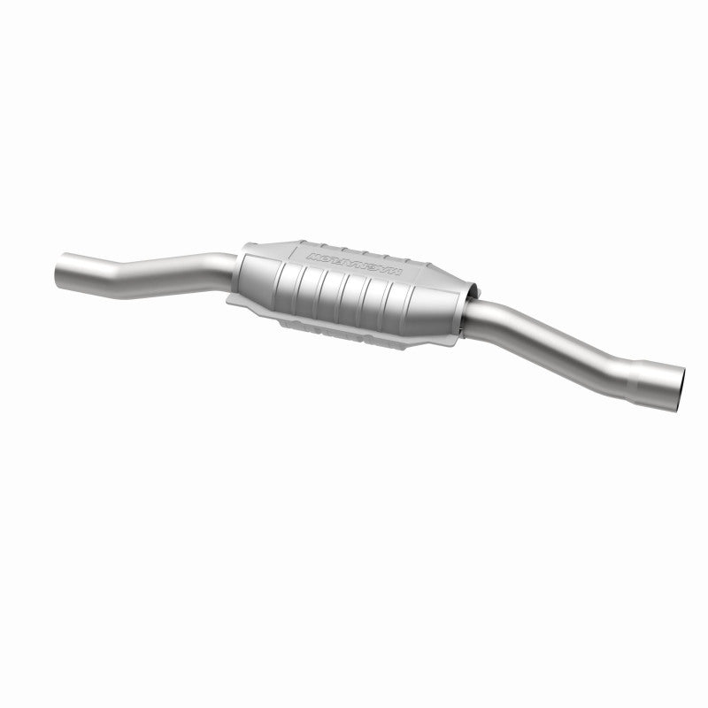 MagnaFlow 23480 Conv DF Regal-Lumina-Cutlass-fits Grand