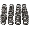 Manley 26185 fits Subaru WRX/STi .490in Valve Spring and Retainer Kit (w/o Valv