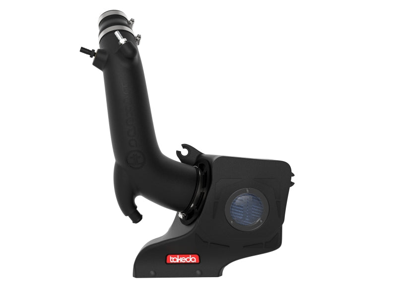 AFE 56-70021R um GT Pro 5R Cold Air Intake System 19-20 fits Hyundai Veloster N