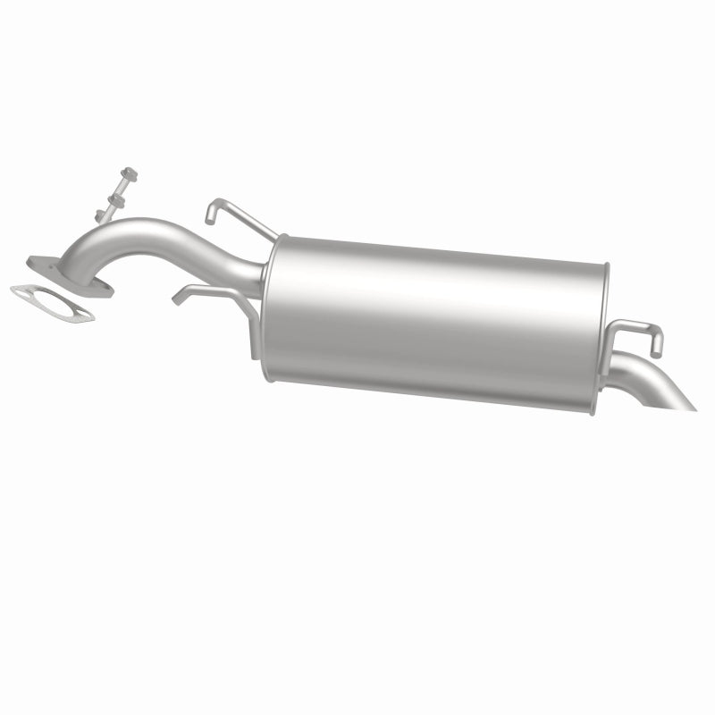 Magnaflow 108-0028 BRE Exhaust 04-07 Aveo Aveo5 Swift Wave5 1.6L Muffler Kit