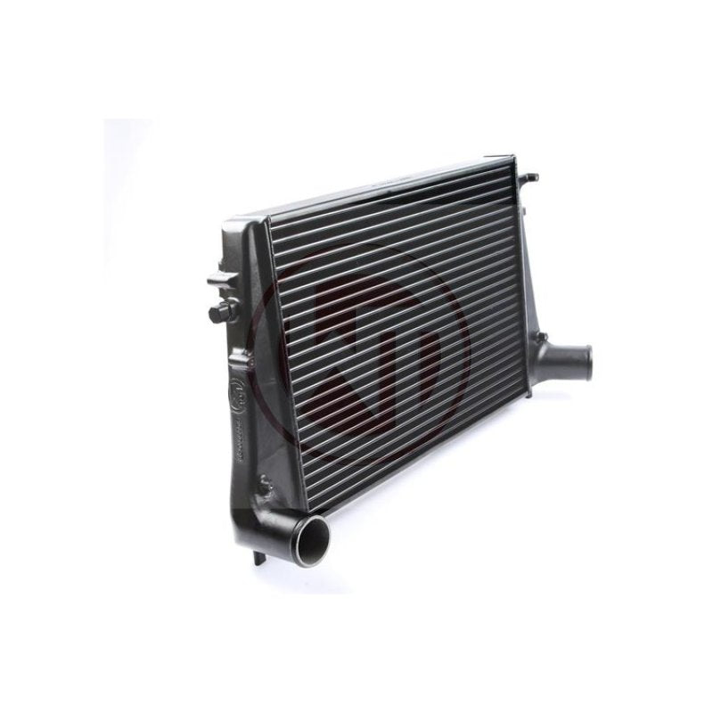 Wagner Tuning 200001047 VAG 1.4L TSI Competition Intercooler Kit