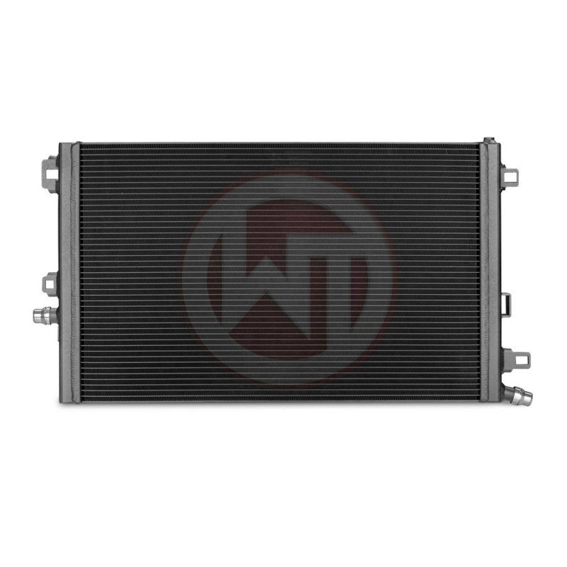 Wagner Tuning 400001017 2017+ fits Mercedes-Benz AMG GT-R Competition Radiator Kit