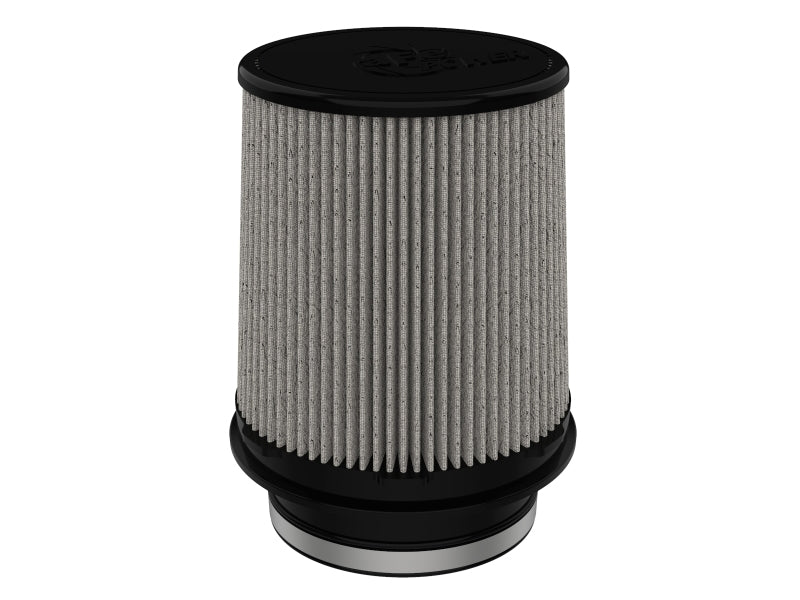AFE 21-90111 Series Replacement Filter w/ Pro 5R Media 4-1/2x3IN F x 6x5IN B x