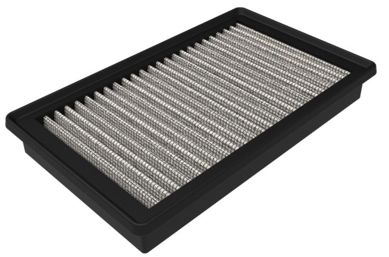 AFE 31-10316 FLOW OE Replacement Air Filter w/Pro DRY S Media 20+ fits Jeep Wra