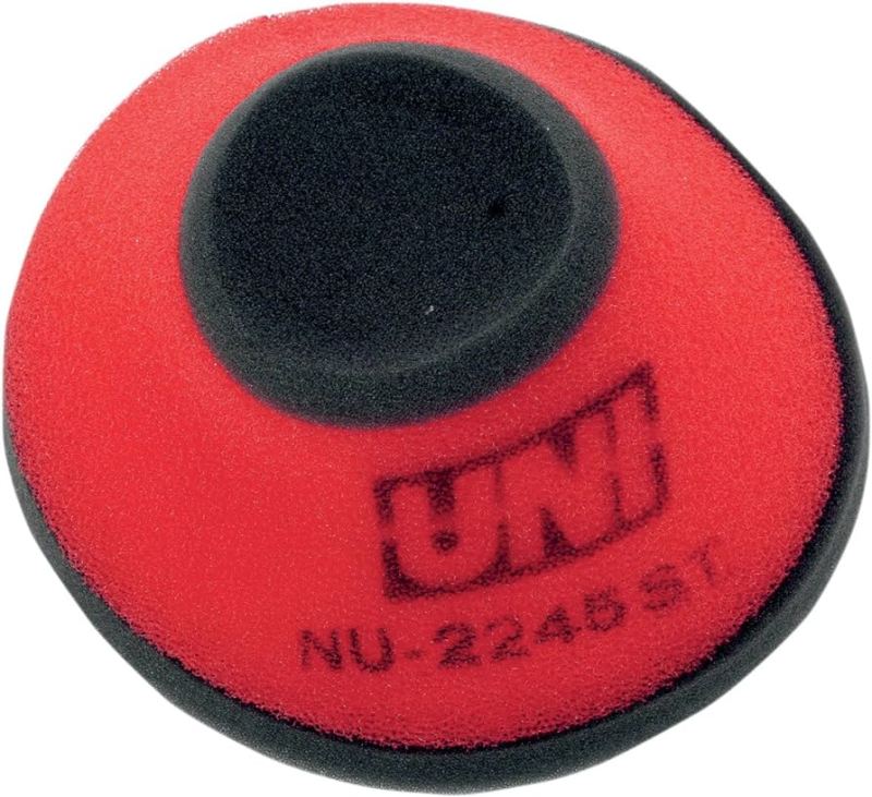 Uni Filter NU-2245ST Nu 2245St 2 Stage Filter