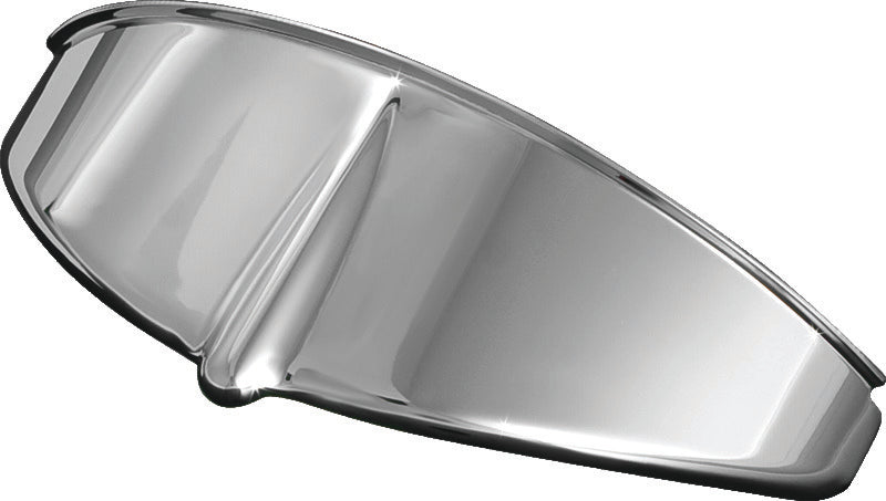 Kuryakyn 2182 Kuryakyn Headlight Visor 7in Headlight