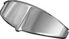 Kuryakyn 2182 Kuryakyn Headlight Visor 7in Headlight