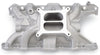 Edelbrock 2198 Performer fits Rover Manifold