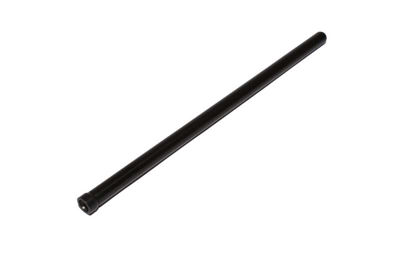COMP Cams 7442-16 Pushrod Set fits Chrysler 440 W/Adj Rockers
