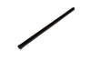 COMP Cams 7442-16 Pushrod Set fits Chrysler 440 W/Adj Rockers