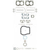 Fel-Pro 2601852 fits Subaru Outback 260-1852 Engine Gasket Set