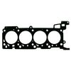 Fel-Pro 26665PT fits Ford F-250 Super Duty 26665 PT PermaTorque Engine Cylinder Head Gasket
