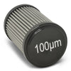 Russell 100 Micron Replacement Filter Element 75 Series Pro-Filter 2