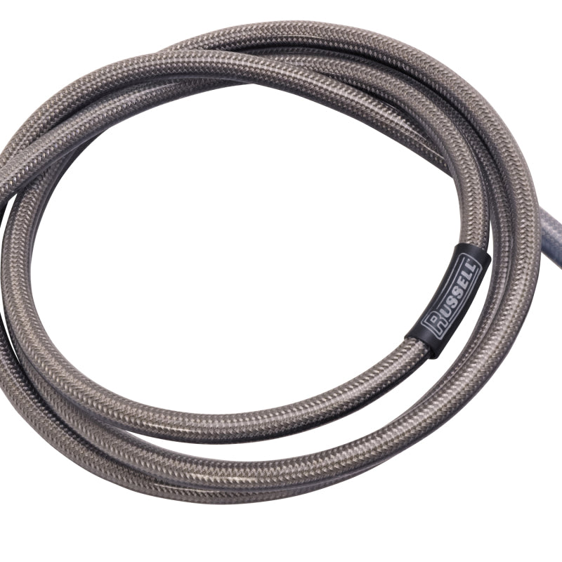 Russell 634510 Performance ARB hose - 5ft length Kit (fittings included)