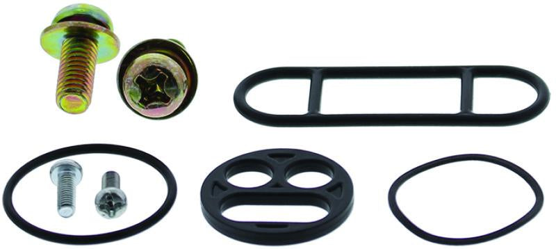 QuadBoss 420566 Qboss Fuel Tap Kit