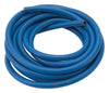 Russell 634400 Performance -10 AN Twist-Lok Hose (Blue) (Pre-Packaged 3 Foot Roll)