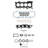 Fel-Pro HS26529PT fits Honda Insight HS 26529 PT PermaTorque Engine Cylinder Head Gasket Set