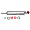 Rancho RS999283 02-05 fits Dodge Pickup / Ram 1500 1/2 Ton Front RS9000XL Shock