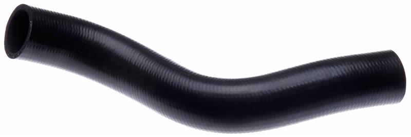 Gates 22079 94-99 fits Cadillac Deville V-8 4.6L Lower Molded Coolant Hose