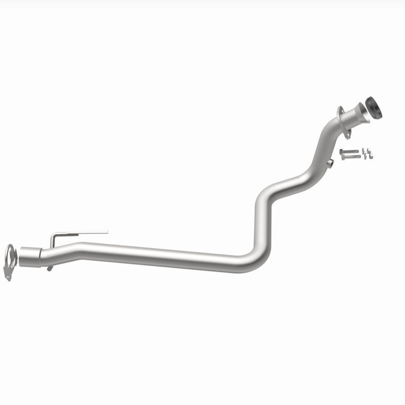 Magnaflow 107-0234 BRE Exhaust 87-95 fits Cherokee Wagoneer 2.5L 4.0L Front Pipe Kit