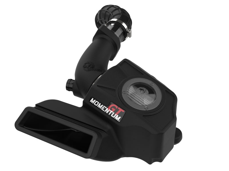 AFE 50-70088D um GT Pro DRY S Cold Air Intake System 18-21 fits Volkswagen Tigu