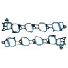 Fel-Pro MS96368 fits Ford F-150 MS 96368 Engine Intake Manifold Gasket Set
